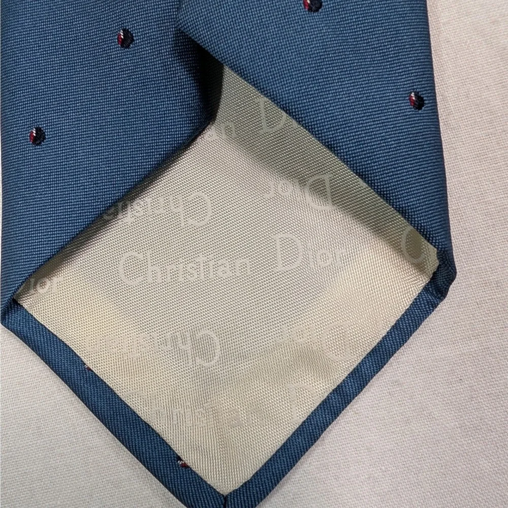 Dior elevate your